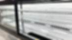 Thumbnail: 171-0279 Countertop Self Contained Full Service Bakery Case Cooler