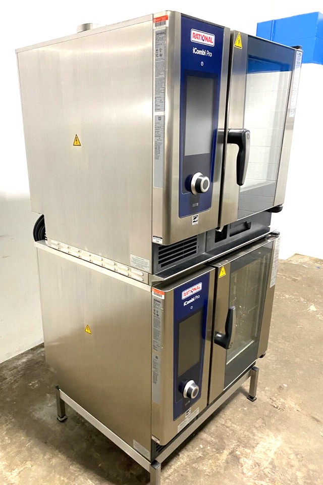 Ovens & Stoves | mainsite