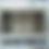 Thumbnail: 142-0802 Duke AHPO-618 Electric Convection Oven Bread Proofer