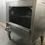Thumbnail: 66-0046 Woodstone WS-GFR Gas Rotisserie Oven