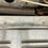Thumbnail: 152-0521 Garland H284-24GTH Natural Gas 6-Burner 24” Range & Oven