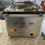 Thumbnail: 167-0338 VacMaster VP230 Chamber Vacuum Sealing Machine