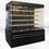 Thumbnail: 171-0281 Vertical Open Air Self Contained Display Cooler
