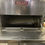 Thumbnail: 174-0065 Vulcan VCD5-1 Commercial Countertop Food Warmer