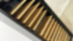 Thumbnail: 171-0254 Dual Zone Self Contained Wine Cooler