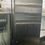 Thumbnail: 174-0131 Norlake NX211SMS/8 Single Door Self Contained Reach In Freezer