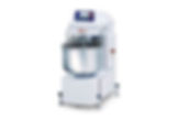 45-0093 Primo PSM-120E Spiral Mixer