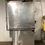 Thumbnail: 152-0595 Southbend Magic Ray Infrared Natural Gas Steak Broiler Oven