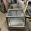Thumbnail: 174-0215 Progressive DC-302 30" Self Contained Full Service Glass Cooler Case