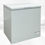 Thumbnail: 171-0356 33" Solid Top Self Contained Chest Freezer