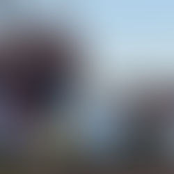 ShopTalk Luxe, Abu Dhabi, EAU 2026