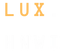 LuxHNWI Essence Journeys Brasil_edited.png