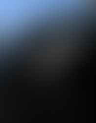 Turismo de Luxo Global: ILTM 2025