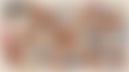 Coleção de Bolsas Hermès Paris em couro representando o nível Apex da hierarquia de Luxo