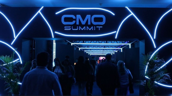 Relatório de Inteligência de Mercado: O CMO Summit 2026 e a Reconfiguração Estratégica do Marketing de Luxo