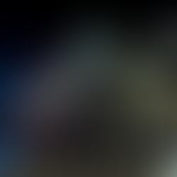 Armani Hotel Milano Cortina 2026