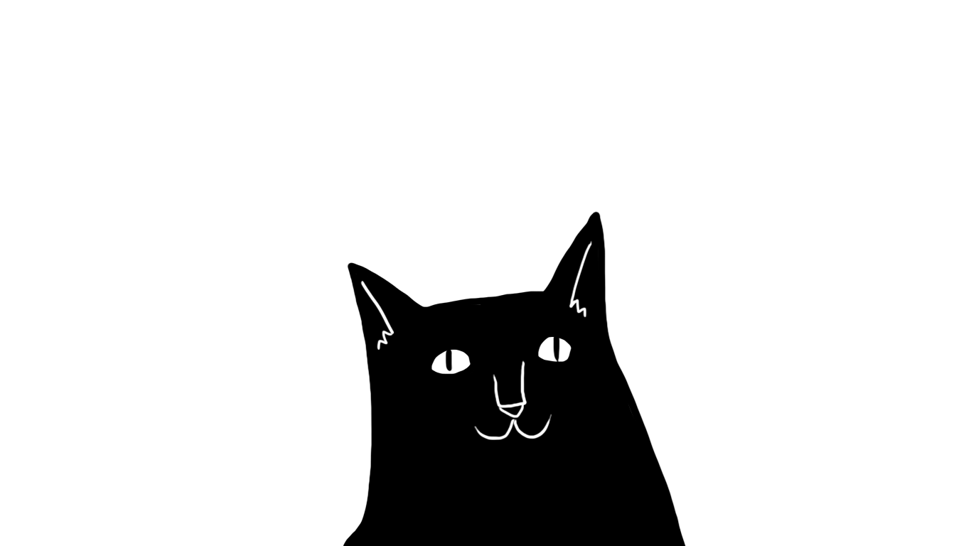 hellocat.gif