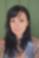 Headshot.jpeg