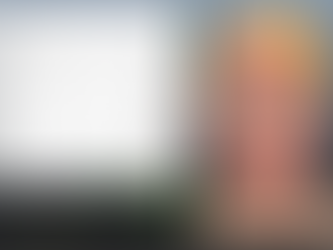 PeCap W5 '24: Retargeting in Maya Cont.