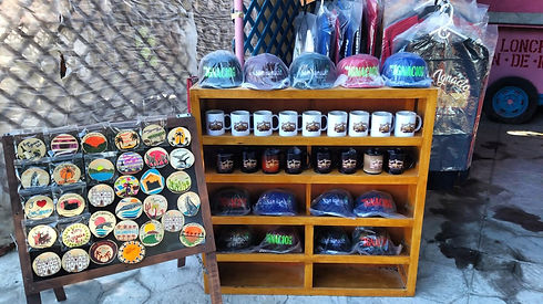 WhatsApp Image 2021-01-22 at 10.57.46 PM