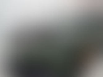 ポルシェ 911GT 3RS