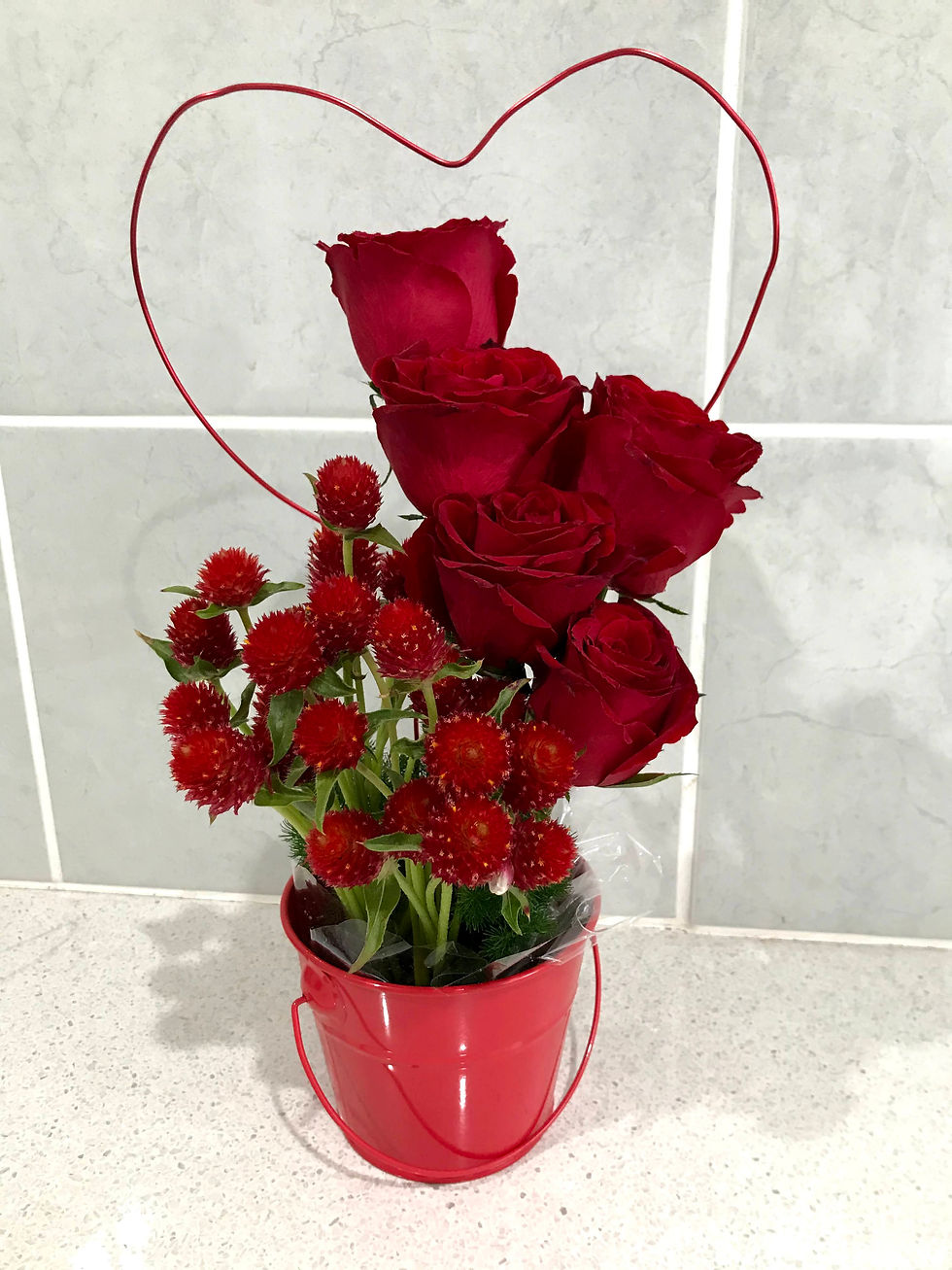 Thumbnail: CuteLittleTins