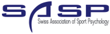 sasp_schweizerischer_sportpsycholigie_mit-schrift.png
