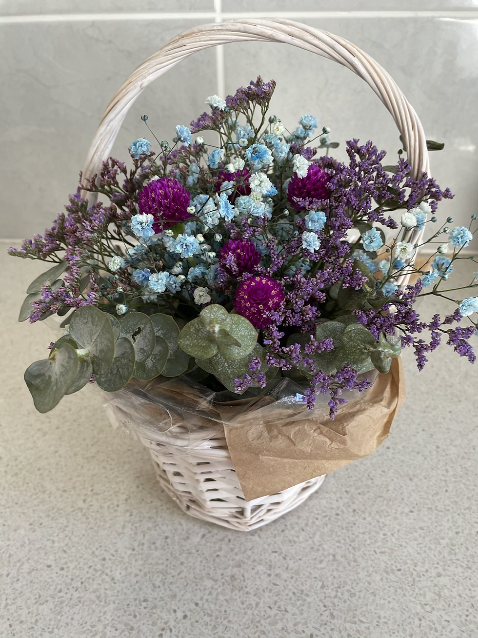 Thumbnail: ABasketOfCheer