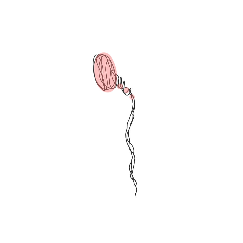 balloon