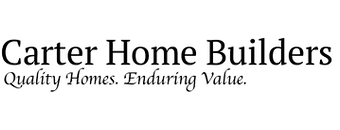 CHB-Logo.png