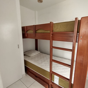 dormitorio otro.jpg