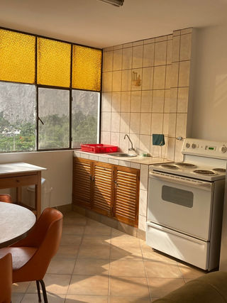 cocina.jpeg