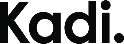 Kadi.png