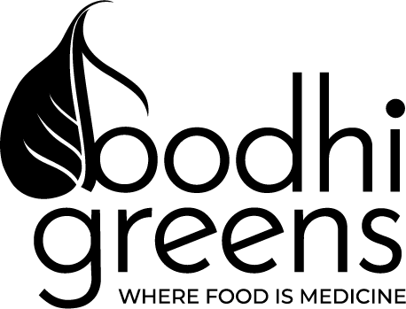 bodhi logo 3 BW_1.png