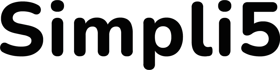 Simpli5Logo.png