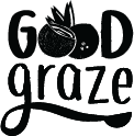 GG logo.png