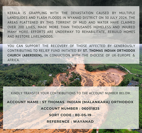 WAYANADU RELIEF FUND STIOC 3_edited.jpg