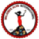 LOGO MUJERES ALFA 1.jpeg