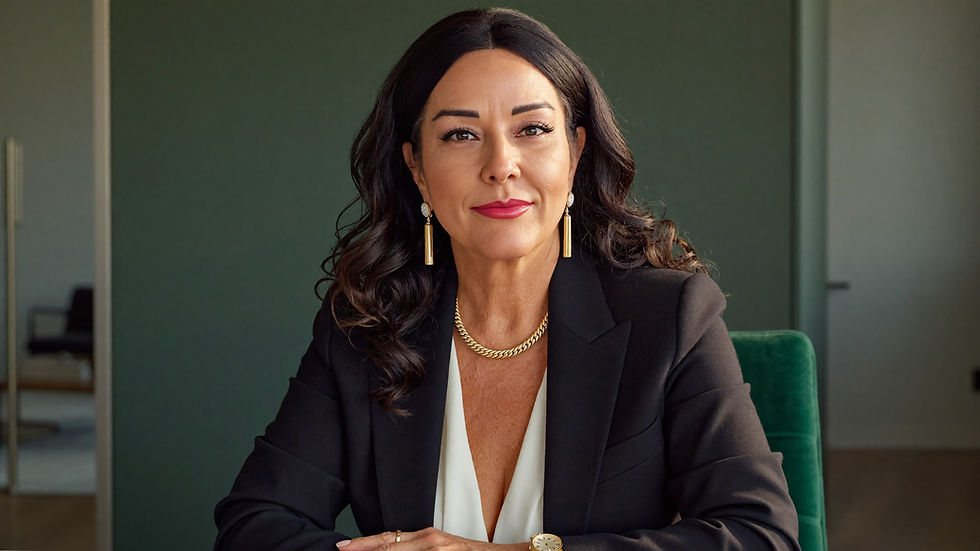 elena-hernandez-ceo.jpg