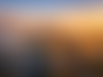 Sunset cityscape of California with modern buildings, palm trees, and skyline. Graph overlays show growth. Text: "California Investment Properties in 2026."