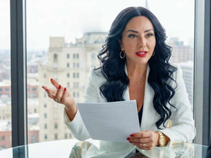 What Is Business Credit — And Why It's More Powerful Than Personal Credit for Entrepreneurs