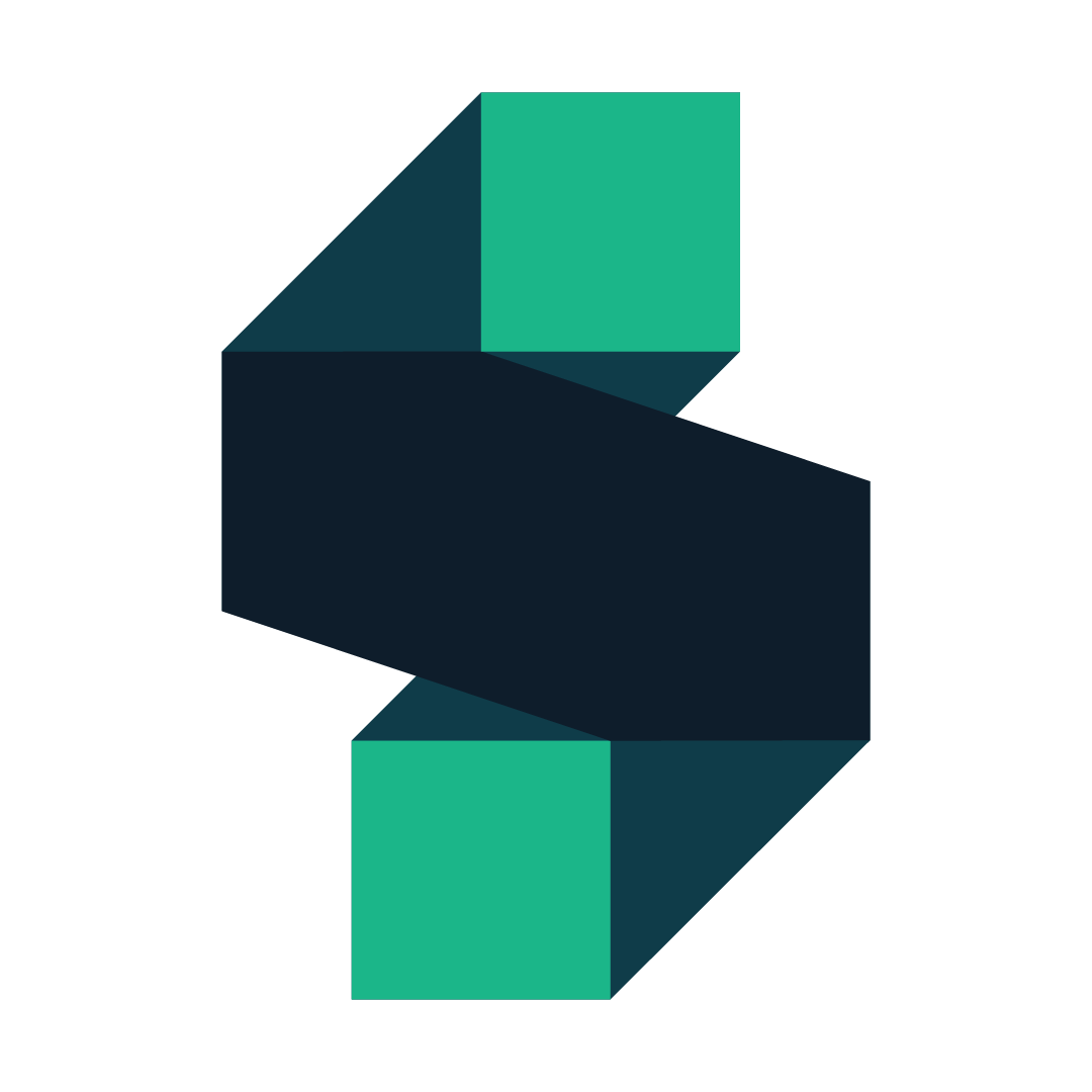 Writer: The SUMMANTIS Strategic Advisory Team