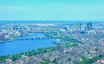 boston-8911169_1920 by Michelle_Pitzel_e
