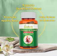 Green Natural cosmetic sale (Instagram post) (2).jpg