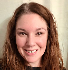 Erin Steinman