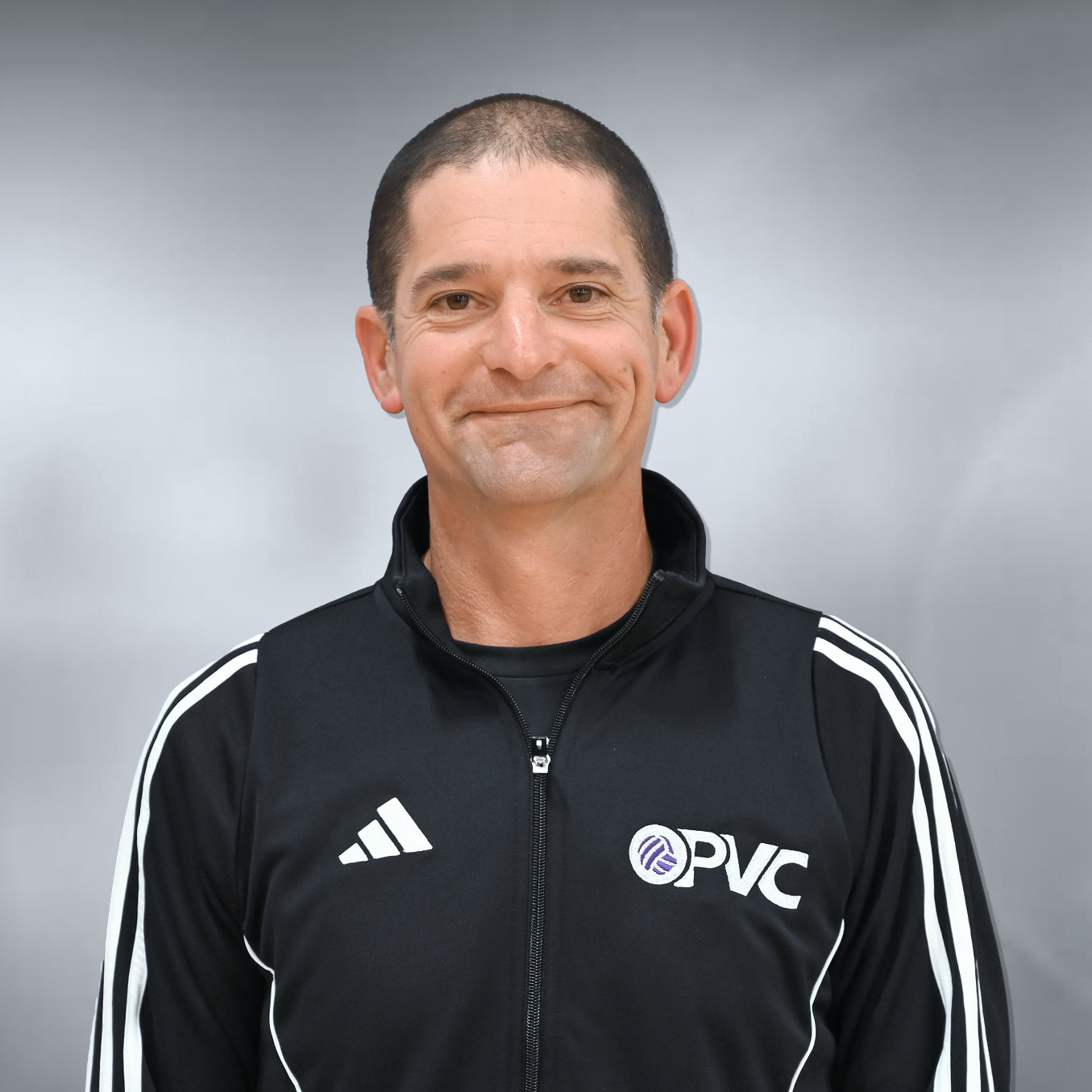 Doug Rausch Doug Brausch | OPVC