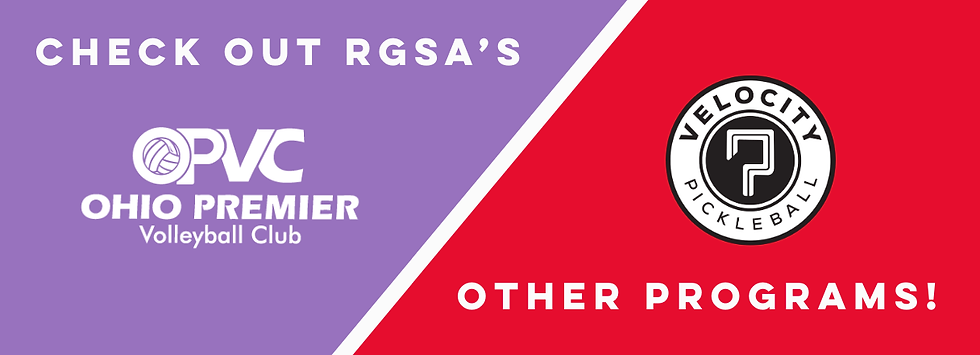 RGB Updates Slider