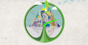 What Did We Learn from Deloitte's Third Annual Industry 4.0 Survey?