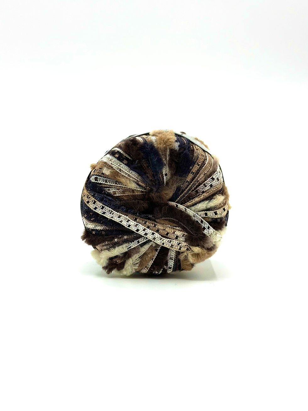 Thumbnail: Dream | Novelty yarn in Print