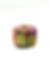 Must Multi | Ribbon yarn in Rainbow mix